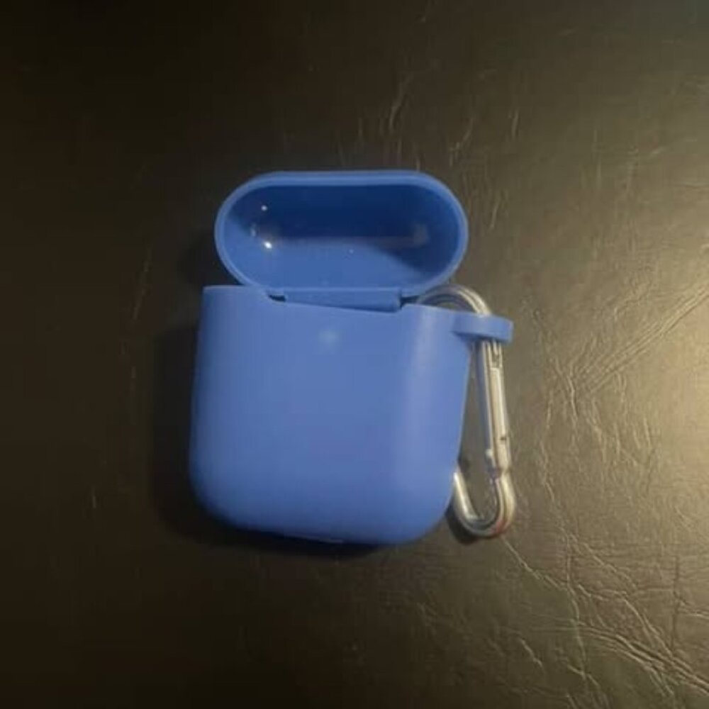airpod case